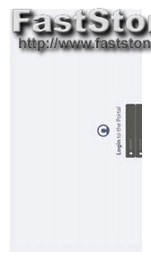 Compare Flexispy and Mspy